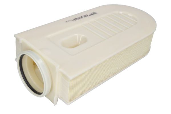 PUR-PA3075