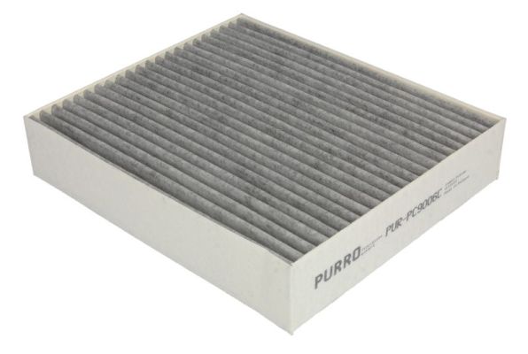 PUR-PC9006C