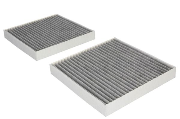 PUR-PC3013C-2