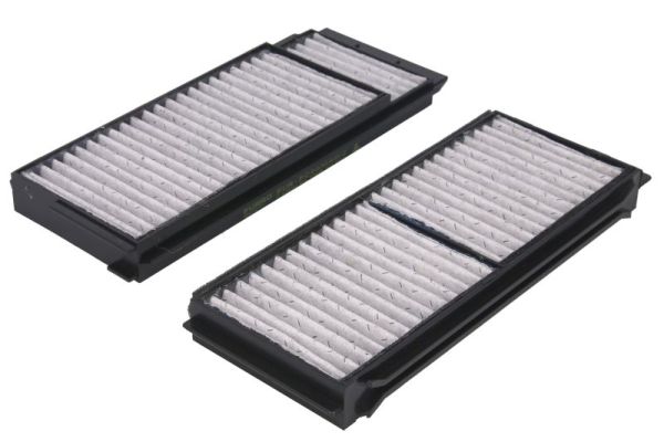 PUR-PC8036AG-2