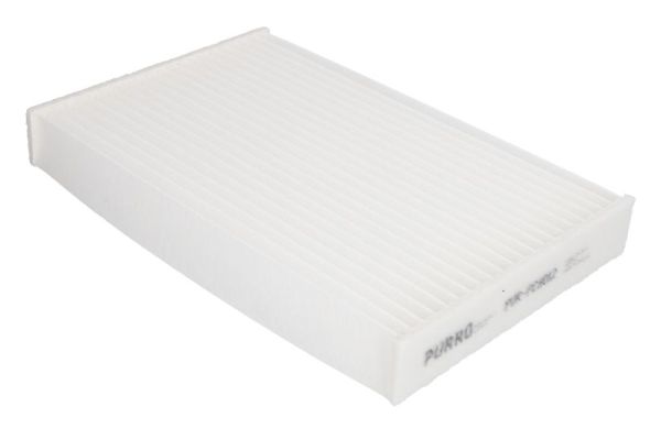 PUR-PC8012