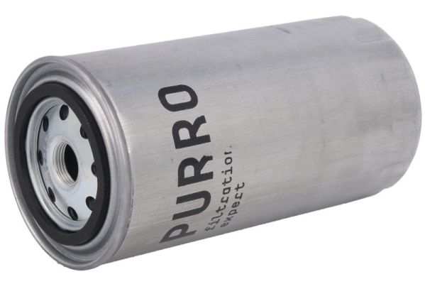 PUR-HF0026