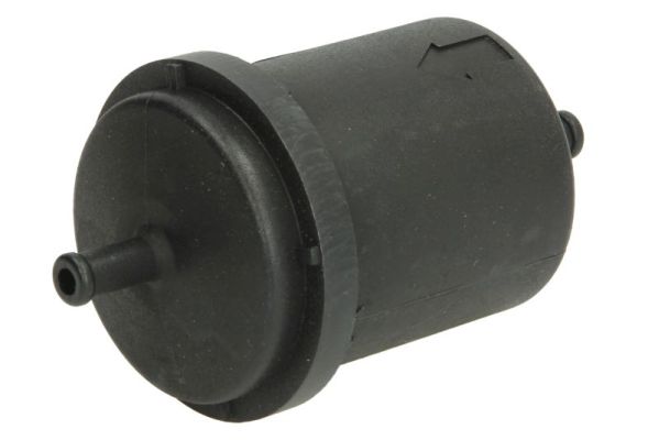 PUR-PF1005