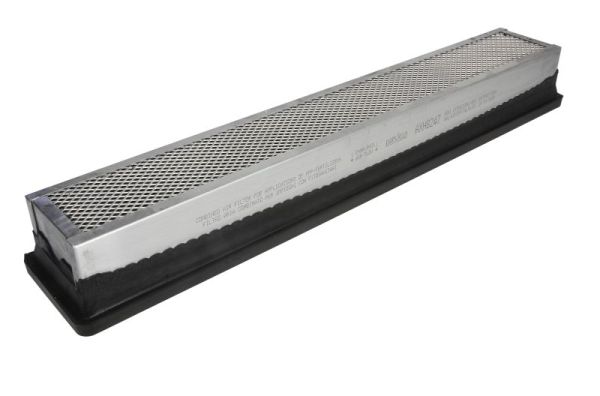 PUR-HC0493