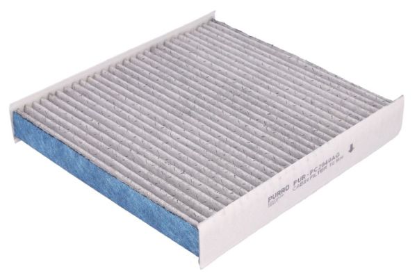 PUR-PC2040AG