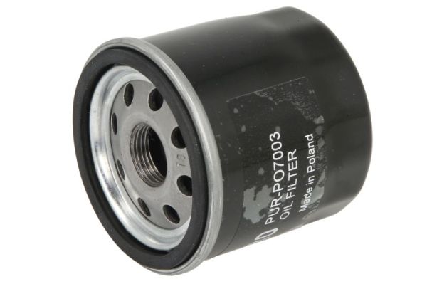 PUR-PO7003