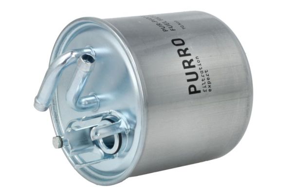 PUR-PF0044