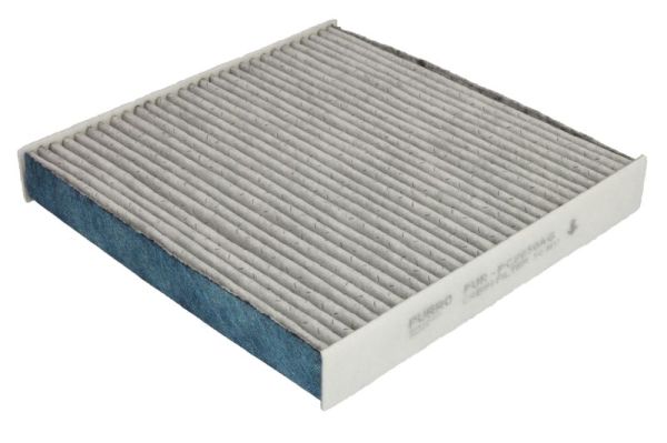 PUR-PC8050AG