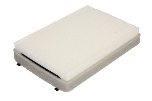 PUR-HC0111