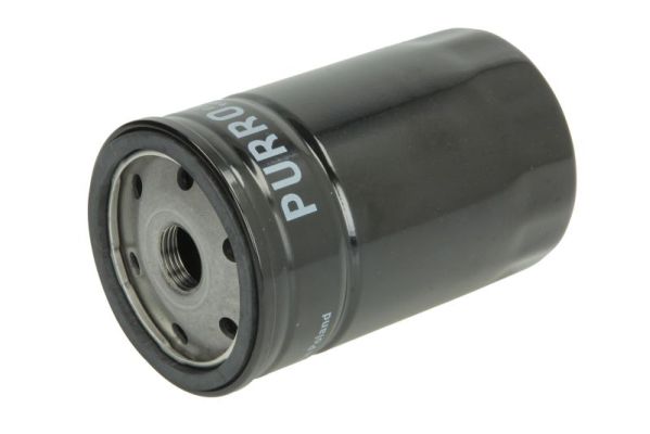 PUR-PO4009