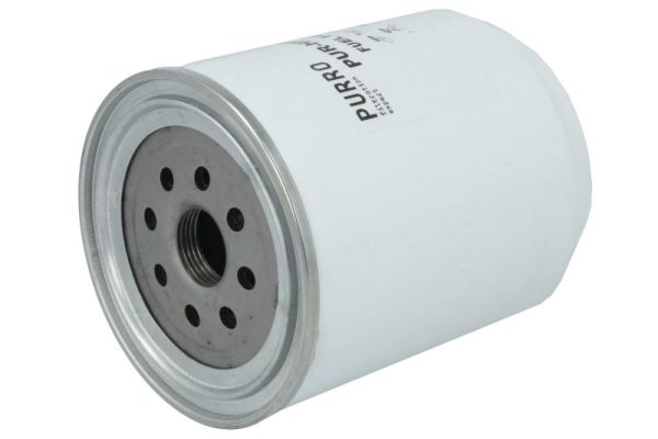 PUR-HF0069