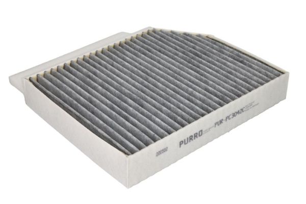 PUR-PC3042C