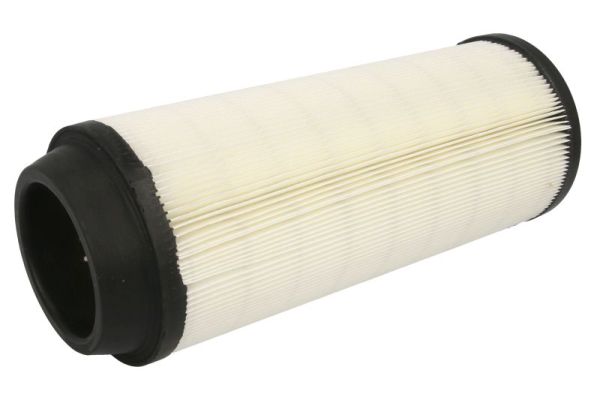 PUR-HA0056