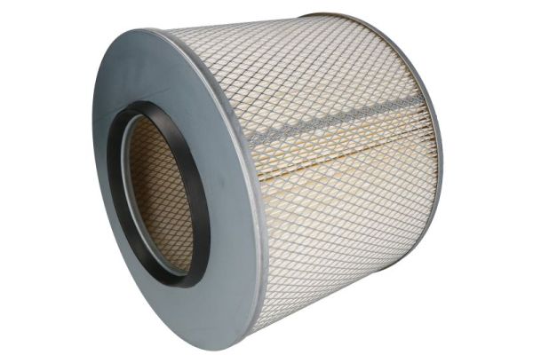 PUR-HA0016