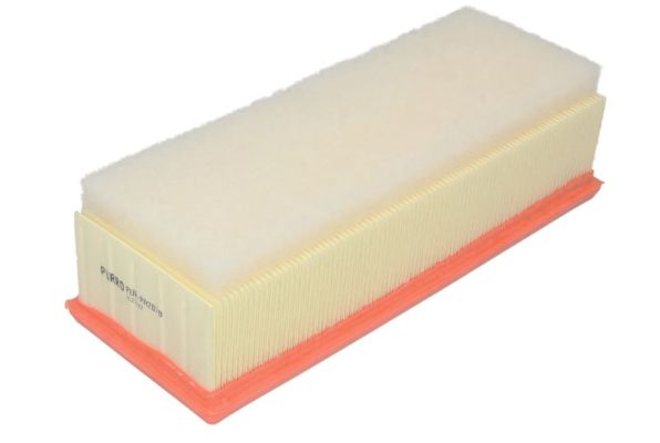PUR-PA2078