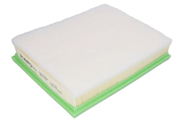 PUR-PA2084