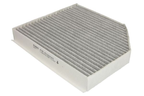 PUR-PC0006AG