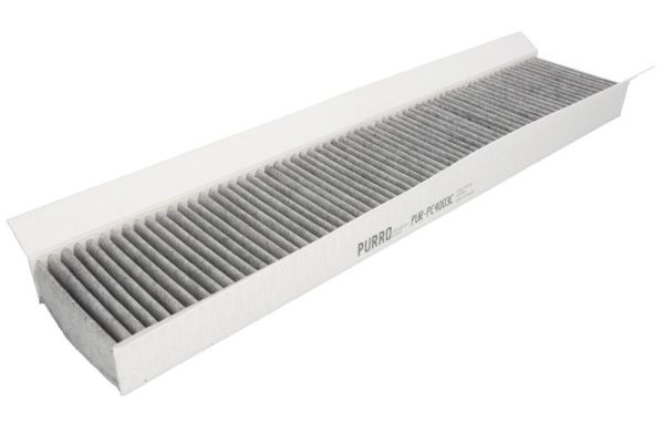 PUR-PC4003C