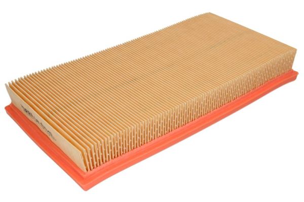 PUR-PA0040