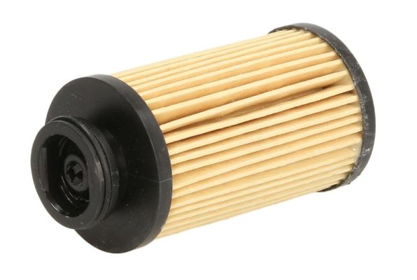PUR-HB0003