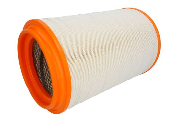 PUR-HA0090