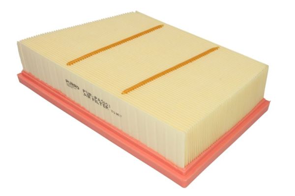 PUR-PA5053