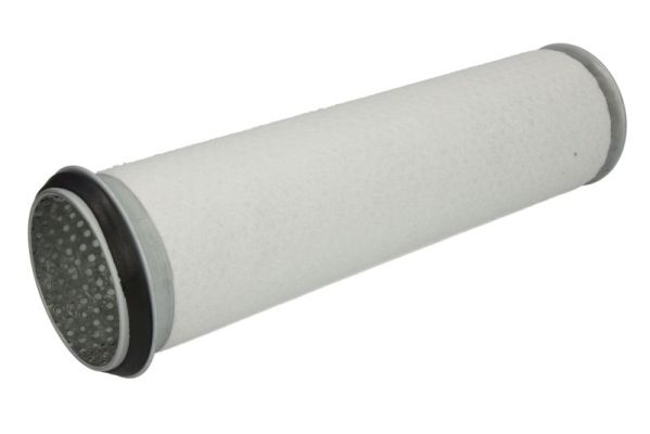 PUR-HA0111