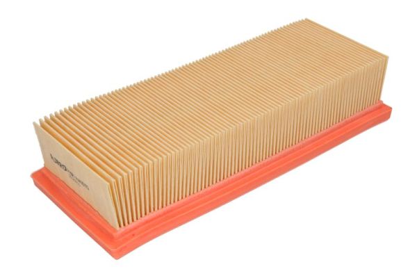 PUR-PA1015