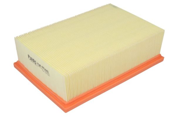 PUR-PA2041