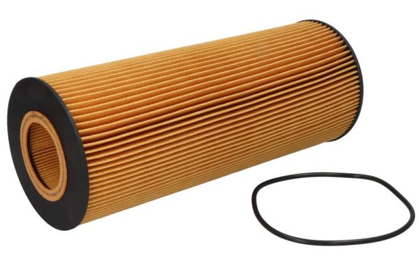PUR-HO0054
