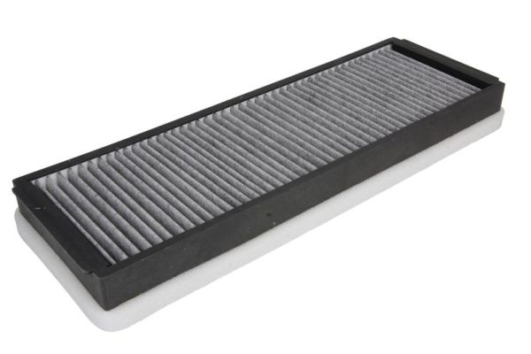PUR-HC0550