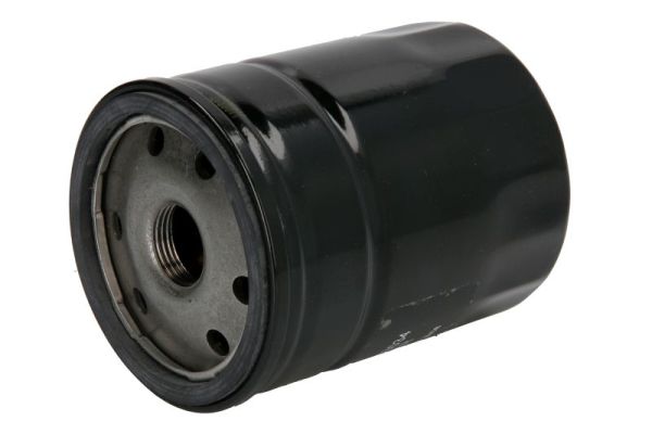 PUR-PO3034