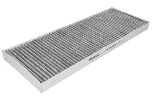 PUR-PC5009C