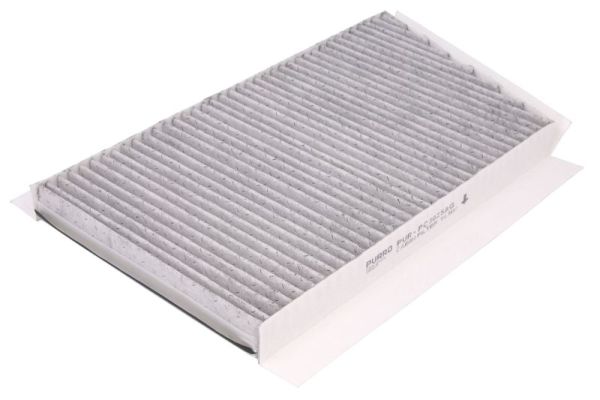 PUR-PC3025AG