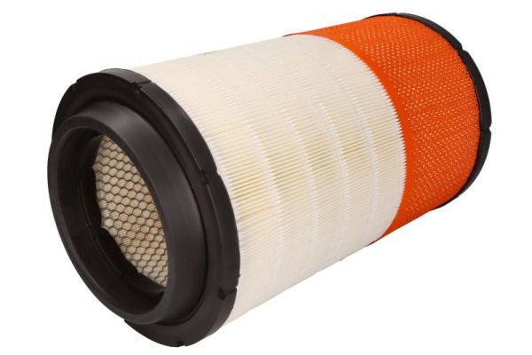 PUR-HA0165