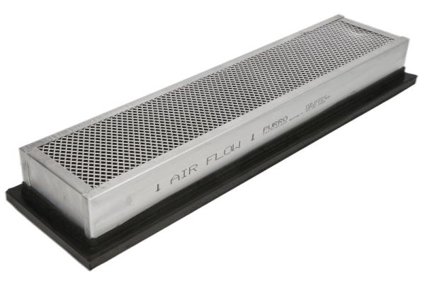 PUR-HC0447