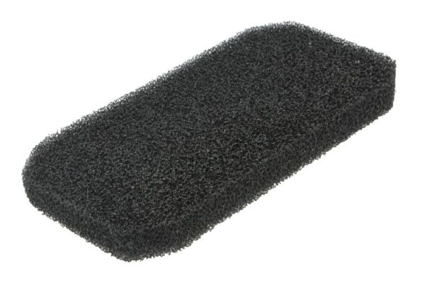 PUR-HC0728