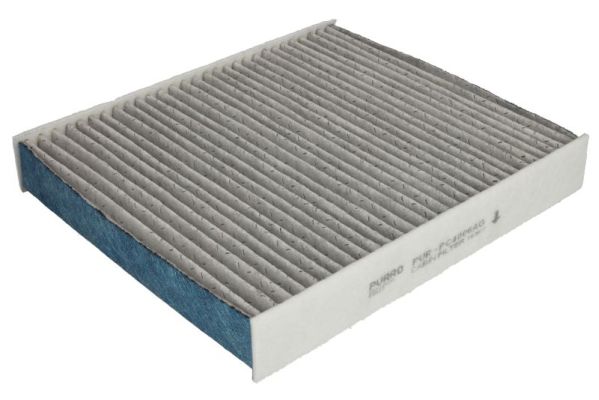 PUR-PC4006AG