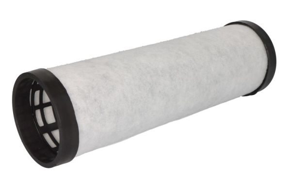 PUR-HA0218