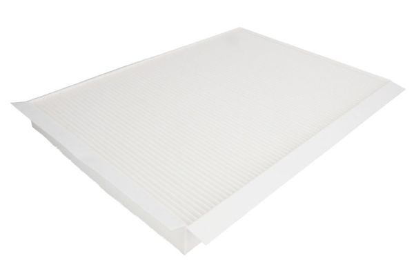 PUR-PC3026