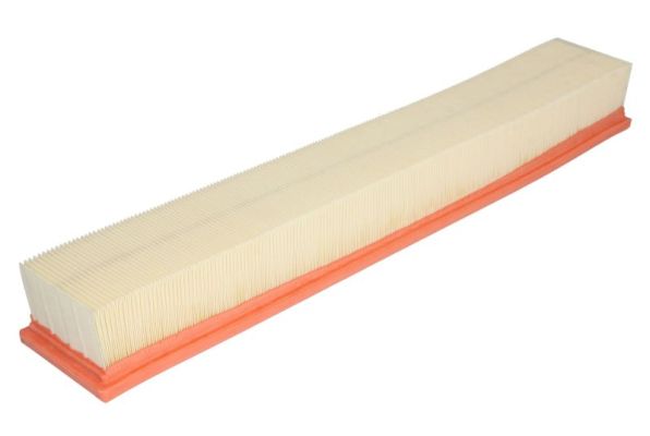PUR-PA3052