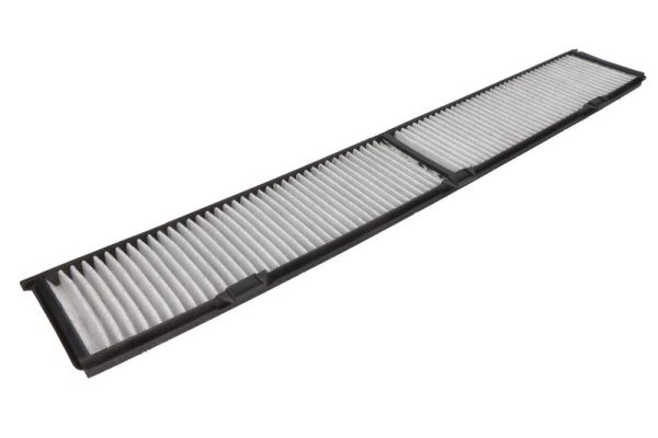 PUR-PC3010AG