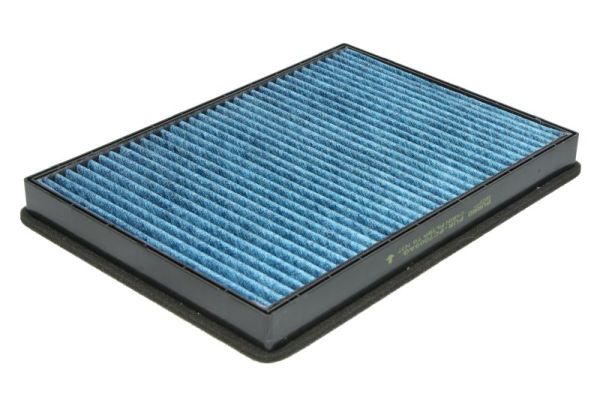 PUR-PC7009AG