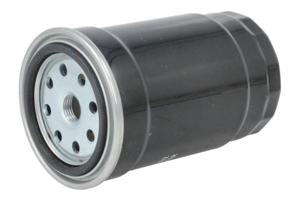 PUR-PF7032