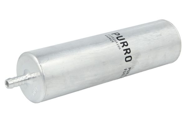 PUR-PF0048