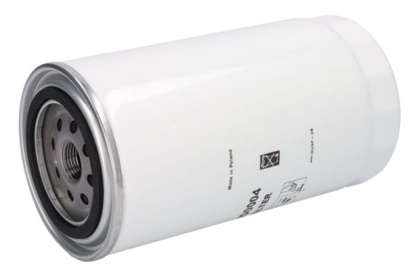 PUR-HO0004