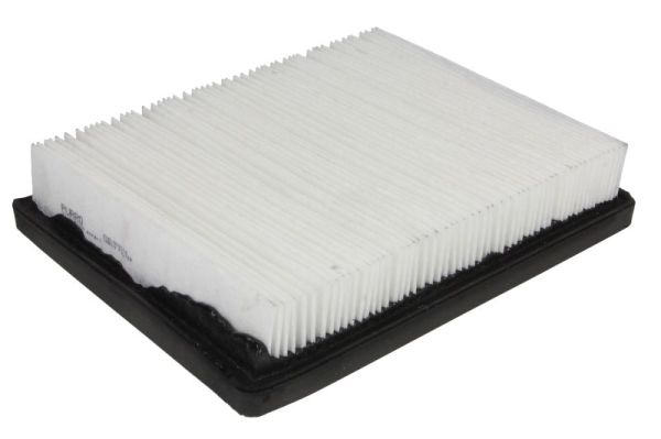 PUR-HC0114
