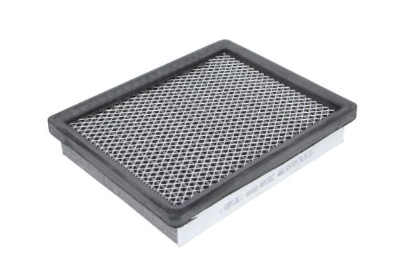 PUR-HC0150