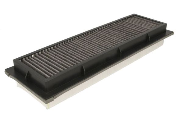 PUR-HC0145