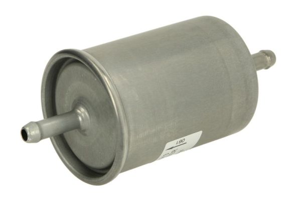 PUR-PF0013